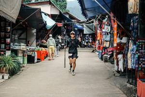 BIB: 
                            <button type="button" onclick="openModal(25386309)" class="btn btn-primary btn-sm float-right btn-popup" data-toggle="modal" data-target=".modal-high-quality">
                        <i class="fas fa-shopping-cart"></i> Add to Cart
                    </button>
                                            <button type="button" onclick="isThisMe(25386309, true)" class="btn btn-success btn-sm float-right btn-popup btn-isme hidden" data-toggle="tooltip" data-placement="bottom" title="นี่คือรูปของคุณใช่ไหม คลิกที่นี่เพื่อเอาเข้าอัลบั้ม">
                        <i class="fas fa-plus"></i> Add to album
                    </button>
                    <button type="button" onclick="isThisMe(25386309, false)" class="btn btn-warning btn-sm float-right btn-popup btn-isnotme hidden">
                        <i class="fas fa-ban"></i> Remove from album
                    </button>